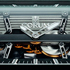Corum представляет новинку Ti-Bridge Automatic Dual Winder