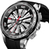  Turbine Chrono  Perrelet