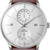 Junghans представляет новинку Meister Agenda