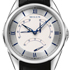 BaselWorld-2013: Tirion TriRetrograde от Milus