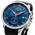 Новые часы Portuguese Yacht Club Chrono for Laureus 2013 от IWC и Laureus Sport for Good Foundation