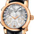   Stranger  Ulysse Nardin