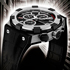 BaselWorld-2013: C1 Chronograph  Concord