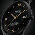 BaselWorld 2013: Chronometer 3420  Epos