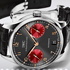 Новинка Portuguese Automatic «Tribeca Film Festival 2013» от IWC