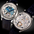 Julien Coudray 1518 представляет новинку Competentia 1515