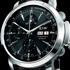 RSW анонсирует выпуск новинки La Neuveville Chronograph