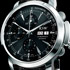 RSW    La Neuveville Chronograph