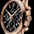 BaselWorld 2013: Gentleman Chronograph  Zeno