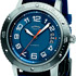 BaselWorld 2013: Clipper Sport Automatic от Hermes