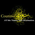Новая выставка часов Couture Time Новая выставка часов Couture Time
