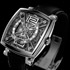 Sequential One - S110 от MCT на BaselWorld 2013 Sequential One - S110 от MCT на BaselWorld 2013