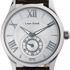 Классическая модель Mens 1931 Silver Dial Manual от Louis Erard