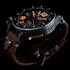 Часы Unicum от компании U-Boat – уникальная персонализированная новинка
