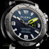 BaselWorld 2013: Hydroscaphe H1 Chronometer  Clerc