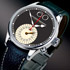BaselWorld 2013: Alexander Shorokhoff анонсирует выпуск новинки Kalendar KM01