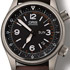 Новинка Oris Royal Flying Doctor Service LE, посвященная общественно - полезной деятельности службы RFDS