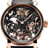 Новинка Black Tulip Sabudha Imperial от компании Grieb & Benzinger