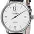 Оригинальная новинка C9 Harrison Jumping Hour MKII от Christopher Ward