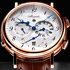 Новая версия великолепных часов Boutique Exclusive Reveil du Tsar от Breguet