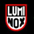  Luminox    