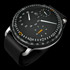 Ressence     Type 3,  