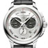 Новый хронограф L.U.C Chrono One от Chopard
