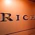  Richemont       