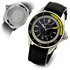 Новая линия часов Ocean Two от Steinhart