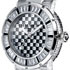 Chaumet представляет новую ювелирную новинку Class One High Jewellery