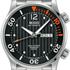 BaselWorld 2013: Multifort Two Crowns Diver от Mido