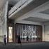 Baselworld 2013: Corum торжественно представляет новый стенд площадью более 700 квадратных метров
