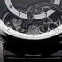 BaselWorld 2013: новинка Prestige HMS от Romain Gauthier