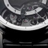 BaselWorld 2013:  Prestige HMS  Romain Gauthier