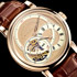 Часы Richard Lange Tourbillon Pour le Merite Handwerkskunst от A. Lange & Söhne были проданы на аукционе Sotheby's за 289 350 евро