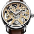 BaselWorld 2013: Masterpiece Squelette Automatic от Maurice Lacroix