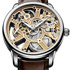 BaselWorld 2013: Masterpiece Squelette Automatic  Maurice Lacroix