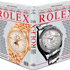       - Total Rolex  Mondani Editore