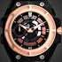   SpidoLite II Tech  Linde Werdelin