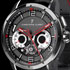 Kantharos     Christophe Claret