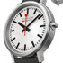 Новые часы Stop2Go от Mondaine на BaselWorld 2013