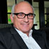 Свой пост покидает CEO H1 Festina Group Switzerland Жан-Клод Шварц