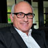    CEO H1 Festina Group Switzerland - 