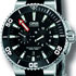 Дайверские часы Aquis Regulateur «Der Meistertaucher» от Oris