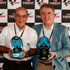Новая коллекция MotoGP 2013 от Tissot