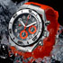 Новинка Khaki Navy Sub Auto Chrono от Hamilton