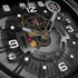 BaselWorld 2013: Epic SF 24  Jacob & Co