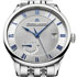Masterpiece Tradition Reserve de Marche от Maurice Lacroix на выставке BaselWorld 2013