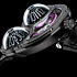   MB&F  