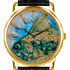 Российские часы будут представлены на выставке в Швейцарии